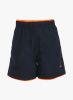 Berge_Navy_Blue_Shorts_1.jpg