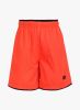 Berge_Orange_Shorts.jpg