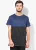 Blue_Saint_Blue_Colored_Striped_Rou_1.jpg