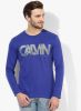 Calvin_Klein_Jeans_Blue_Printed_Rou.jpg
