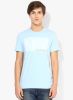 Calvin_Klein_Jeans_Blue_Round_Neck__1.jpg