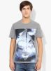 Calvin_Klein_Jeans_Grey_Printed_Rou_3.jpg