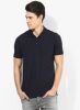 Calvin_Klein_Jeans_Navy_Blue_Polo_T.jpg
