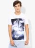 Calvin_Klein_Jeans_White_Printed_Ro_1.jpg
