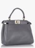 Cheri_Grey_Handbag.jpg
