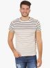 Cherymoya_Beige_Striped_Round_Neck_.jpg