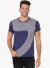 Cherymoya_Blue_Printed_Round_Neck_T.jpg