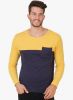 Cherymoya_Blue_Printed_Round_Neck_T_1.jpg