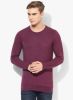 Cloak_Decker_by_Monte_Carlo_Purple_.jpg