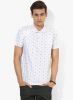 Code_by_Lifestyle_Grey_Printed_Polo.jpg