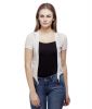 Concepts_White_Cotton_Lycra_Shrugs_1.jpg