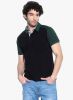 Cult_Fiction_Black_Solid_Polo_T_Shi.jpg