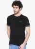 Cult_Fiction_Black_Solid_Round_Neck.jpg