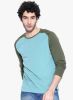Cult_Fiction_Blue_Solid_Round_Neck_.jpg