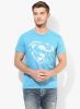 DC_Comics_Blue_Printed_Round_Neck_T.jpg