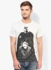 Dark_Knight_Grey_Printed_Round_Neck.jpg
