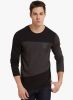 Elaborado_Black_Solid_Round_Neck_T_.jpg