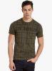 Elaborado_Green_Printed_Round_Neck_.jpg
