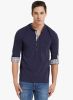 Elaborado_Navy_Blue_Solid_Polo_T_Sh_1.jpg