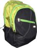 FBI_Fabco_FB_15_BG_30_L_Backpack_Bl.jpg