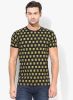 FC_Barcelona_Black_Round_Neck_T_Shi.jpg