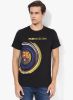 FC_Barcelona_Black_Round_Neck_T_Shi_2.jpg