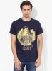 FC_Barcelona_Navy_Round_Neck_T_Shir.jpg