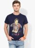 FC_Barcelona_Navy_Round_Neck_T_Shir_1.jpg