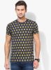FC_Barcelona_Navy_Round_Neck_T_Shir_2.jpg