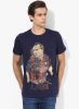 FC_Barcelona_Navy_Round_Neck_T_Shir_3.jpg