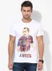 FC_Barcelona_White_Round_Neck_T_Shi.jpg
