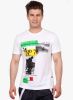 Fitz_White_Printed_Round_Neck_T_Shi.jpg
