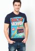 Flying_Machine_Navy_Blue_Graphic_Ro.jpg