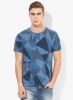 Forca_By_Lifestyle_Blue_Printed_Rou.jpg
