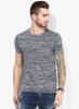 Forca_By_Lifestyle_Blue_Solid_Round.jpg