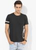 Forca_By_Lifestyle_Grey_Solid_Round.jpg