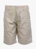 Fox_Beige_Shorts.jpg