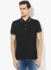 Gas_Black_Solid_Polo_T_Shirts.jpg