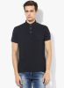 Gas_Blue_Solid_Polo_T_Shirts_3.jpg