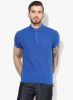 Gas_Blue_Solid_Polo_T_Shirts_4.jpg