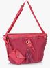 Giordano_Hot_Pink_Sling_Bag.jpg