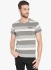 Globus_Grey_Striped_Round_Neck_T_Sh.jpg
