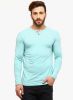 Gritstones_Aqua_Blue_Solid_Henley_T.jpg