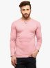 Gritstones_Pink_Solid_Round_Neck_T_.jpg