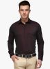 HANCOCK_Maroon_Solid_Slim_Fit_Forma_1.jpg