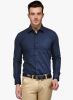 HANCOCK_Navy_Blue_Solid_Slim_Fit_Fo_3.jpg