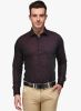 HANCOCK_Wine_Solid_Slim_Fit_Formal_.jpg