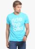 HW_Blue_Printed_Round_Neck_T_Shirt_5.jpg