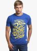 HW_Blue_Printed_Round_Neck_T_Shirt_6.jpg