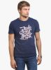HW_Blue_Printed_Round_Neck_T_Shirt_9.jpg